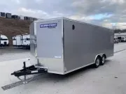new Cargo (Enclosed) Trailers Sure-Trac  for sale, in Carlisle, PA Thumbnail 7