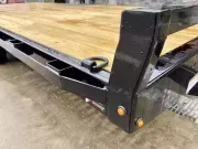 new Equipment / Flatbed Trailers Sure-Trac  for sale, in Carlisle, PA Thumbnail 14