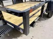 new Utility Trailers Sure-Trac  for sale, in Carlisle, PA Thumbnail 13