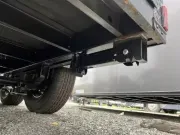 new Cargo (Enclosed) Trailers Xtreme Cargo  for sale, in Carlisle, PA Thumbnail 19