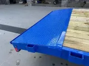 new Car Haulers / Racing Trailers Rice Trailers  for sale, in Carlisle, PA Thumbnail 14