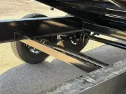 new Equipment / Flatbed Trailers Sure-Trac  for sale, in Carlisle, PA Thumbnail 27