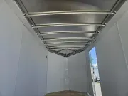new Motorcycle / Cycle Trailers NEO Trailers  for sale, in Carlisle, PA Thumbnail 14