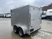 new Cargo (Enclosed) Trailers Quality Cargo  for sale, in Carlisle, PA Thumbnail 7