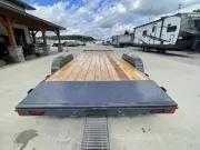 new Car Haulers / Racing Trailers Lamar Trailers  for sale, in Carlisle, PA Thumbnail 14