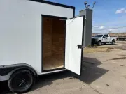new Cargo (Enclosed) Trailers Xtreme Cargo  for sale, in Carlisle, PA Thumbnail 10