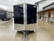 new Cargo (Enclosed) Trailers Xtreme Cargo  for sale, in Carlisle, PA Thumbnail 8