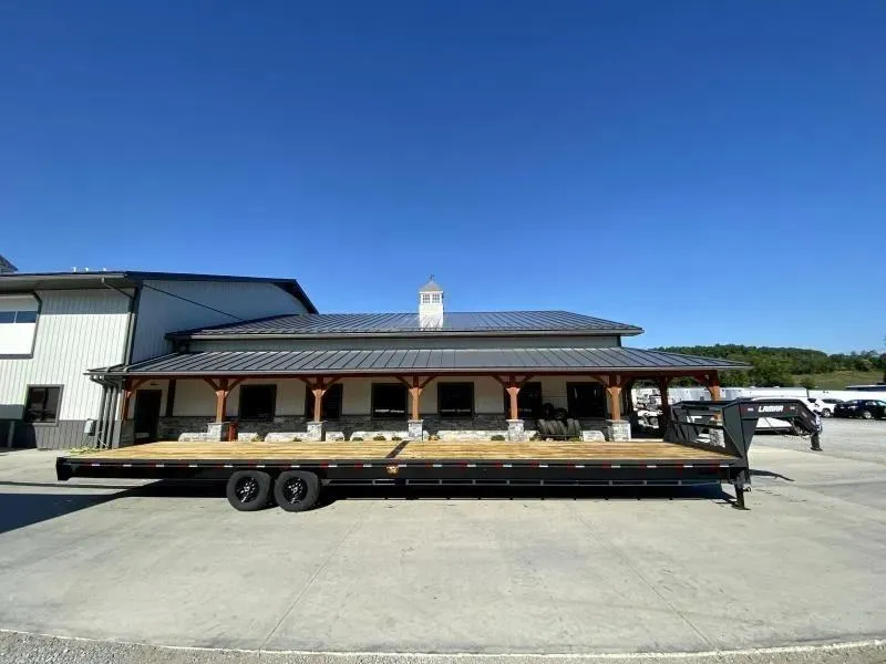 Trailer Image