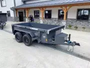 new Dump Trailers Lamar Trailers  for sale, in Carlisle, PA Thumbnail 12