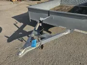 used Utility Trailers Sure-Trac  for sale, in Carlisle, PA Thumbnail 8
