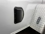 new Cargo (Enclosed) Trailers Xtreme Cargo  for sale, in Carlisle, PA Thumbnail 12