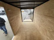 new Cargo (Enclosed) Trailers Quality Cargo  for sale, in Carlisle, PA Thumbnail 15