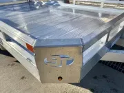 new Utility Trailers Sure-Trac  for sale, in Carlisle, PA Thumbnail 10