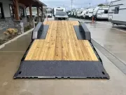 new Tilt Trailers Moritz International  for sale, in Carlisle, PA Thumbnail 5