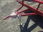 used Utility Trailers Diamond C Trailers  for sale, in Carlisle, PA Thumbnail 10