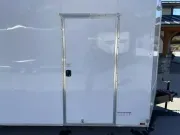new Cargo (Enclosed) Trailers Xtreme Cargo  for sale, in Carlisle, PA Thumbnail 14