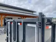 new Dump Trailers Lamar Trailers  for sale, in Carlisle, PA Thumbnail 32