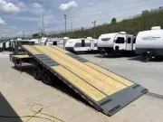 new Other Trailers Behnke  for sale, in Carlisle, PA Thumbnail 7