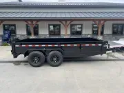 new Dump Trailers Punch Trailers  for sale, in Carlisle, PA Thumbnail 18