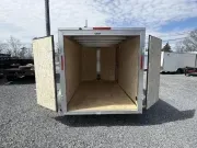 new Cargo (Enclosed) Trailers E-Z Hauler  for sale, in Carlisle, PA Thumbnail 5