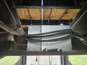 used Tilt Trailers PJ Trailers  for sale, in Carlisle, PA Thumbnail 58