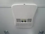 new Cargo (Enclosed) Trailers Cargo Mate  for sale, in Carlisle, PA Thumbnail 18