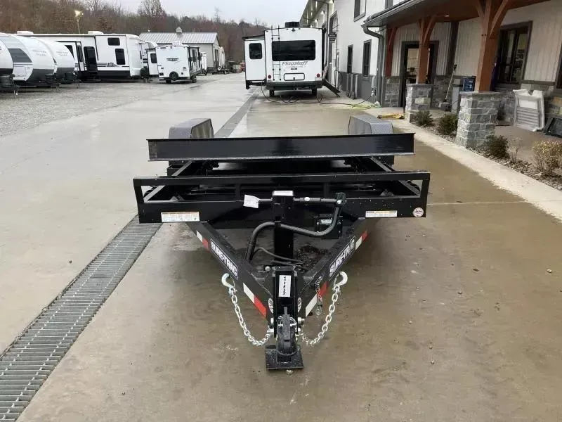 Trailer Image