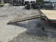 used Equipment / Flatbed Trailers Other  for sale, in Carlisle, PA Thumbnail 9