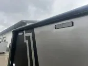 new Cargo (Enclosed) Trailers NEO Trailers  for sale, in Carlisle, PA Thumbnail 26