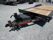 new Tilt Trailers MAXX-D  for sale, in Carlisle, PA Thumbnail 18