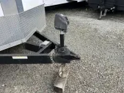 used Cargo (Enclosed) Trailers Sure-Trac  for sale, in Carlisle, PA Thumbnail 8