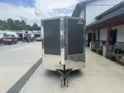 new Cargo (Enclosed) Trailers Xtreme Cargo  for sale, in Carlisle, PA Thumbnail 9