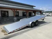 new Tilt Trailers H and H Trailer  for sale, in Carlisle, PA Thumbnail 3
