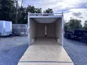 new Motorcycle / Cycle Trailers E-Z Hauler  for sale, in Carlisle, PA Thumbnail 9