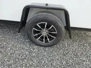 new Cargo (Enclosed) Trailers ITI Cargo  for sale, in Carlisle, PA Thumbnail 10