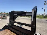 used Car Haulers / Racing Trailers Sure-Trac  for sale, in Carlisle, PA Thumbnail 9