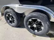 new Motorcycle / Cycle Trailers NEO Trailers  for sale, in Carlisle, PA Thumbnail 14