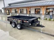 new Dump Trailers Sure-Trac  for sale, in Carlisle, PA Thumbnail 9