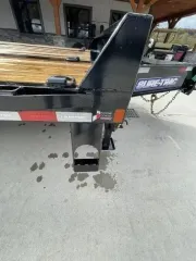 new Equipment / Flatbed Trailers Sure-Trac  for sale, in Carlisle, PA Thumbnail 17