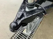 new Dump Trailers Sure-Trac  for sale, in Carlisle, PA Thumbnail 14