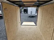 new Cargo (Enclosed) Trailers Pace American  for sale, in Carlisle, PA Thumbnail 12
