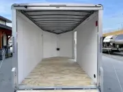 new Motorcycle / Cycle Trailers NEO Trailers  for sale, in Carlisle, PA Thumbnail 23