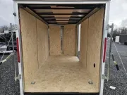 new Cargo (Enclosed) Trailers Pace American  for sale, in Carlisle, PA Thumbnail 14