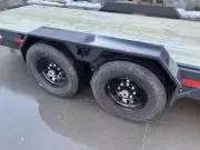 new Tilt Trailers Hillcrest Trailers  for sale, in Carlisle, PA Thumbnail 23