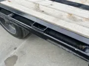 used Equipment / Flatbed Trailers Big Tex Trailers  for sale, in Carlisle, PA Thumbnail 10