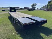 used Equipment / Flatbed Trailers Gatormade Trailers  for sale, in Carlisle, PA Thumbnail 5