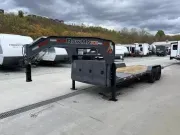 new Tilt Trailers RawMaxx  for sale, in Carlisle, PA Thumbnail 18