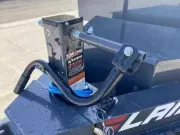 new Dump Trailers Lamar Trailers  for sale, in Carlisle, PA Thumbnail 26