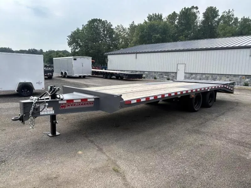 Trailer Image