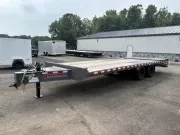 new Equipment / Flatbed Trailers Midsota  for sale, in Carlisle, PA Thumbnail 7
